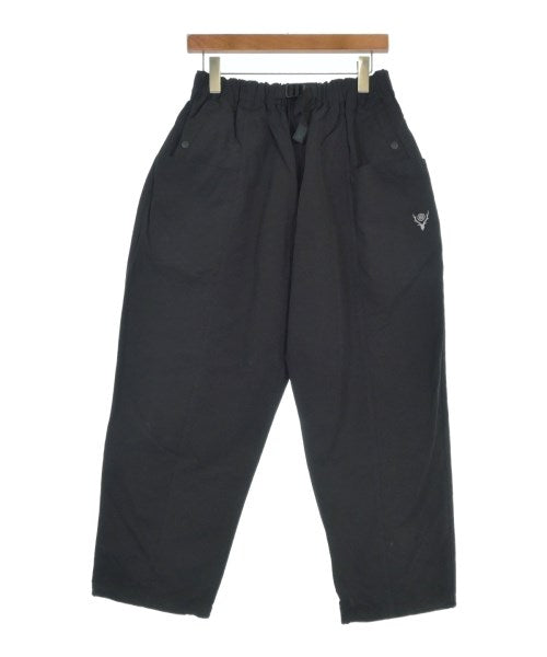 South2west8 กางเกง อื่น