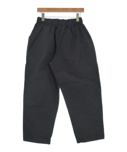 South2west8 กางเกง อื่น