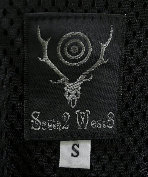 South2west8 กางเกง อื่น