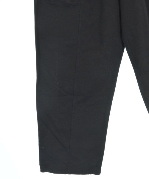 South2west8 กางเกง อื่น