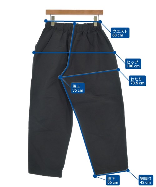 South2west8 กางเกง อื่น