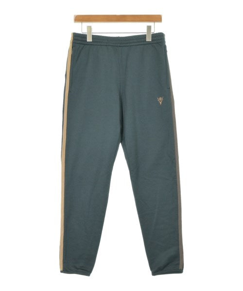 South2west8 กางเกงวอร์ม