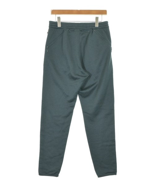 South2west8 กางเกงวอร์ม