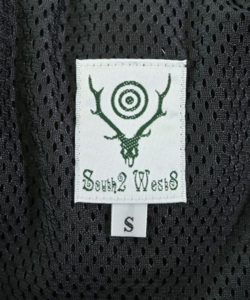 South2west8 กางเกงวอร์ม