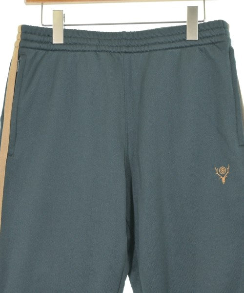 South2west8 กางเกงวอร์ม