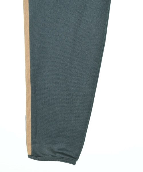 South2west8 กางเกงวอร์ม