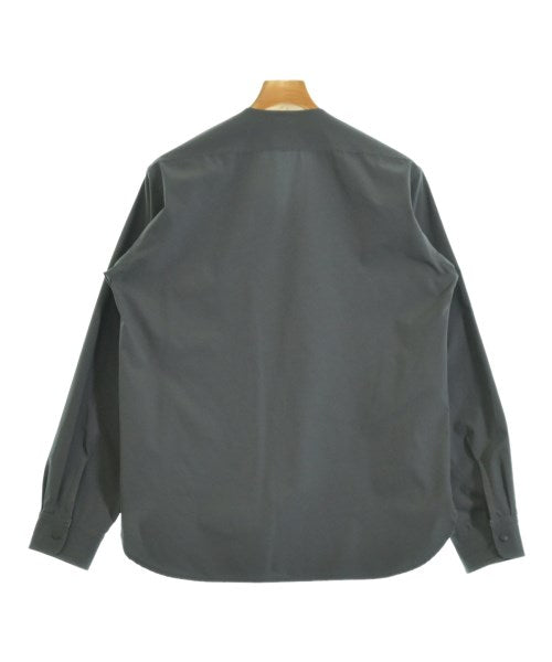 South2west8 เสื้อลำลอง