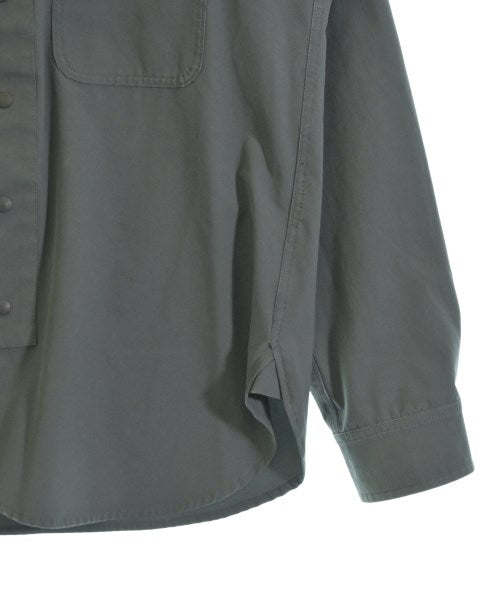 South2west8 เสื้อลำลอง