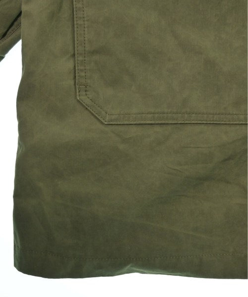 South2west8 เสื้อโค้ท อื่น
