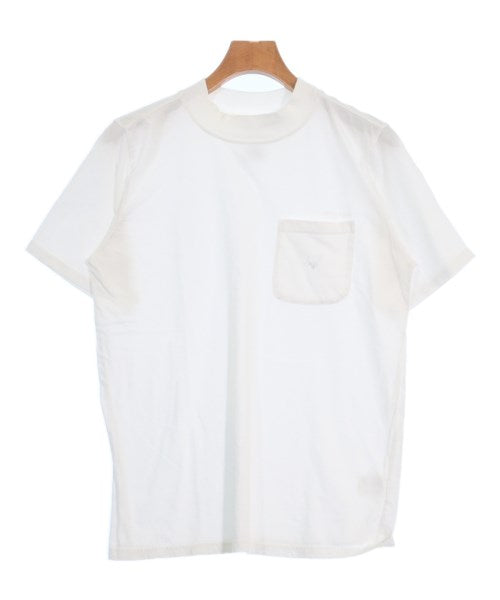 South2west8 เสื้อยืด/เสื้อท็อปส์
