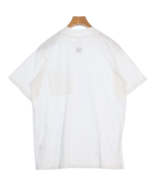 South2west8 เสื้อยืด/เสื้อท็อปส์