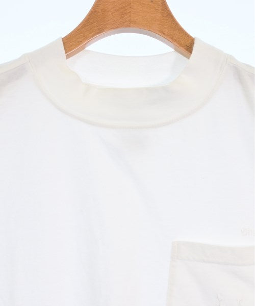South2west8 เสื้อยืด/เสื้อท็อปส์