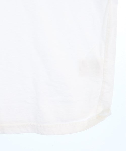 South2west8 เสื้อยืด/เสื้อท็อปส์