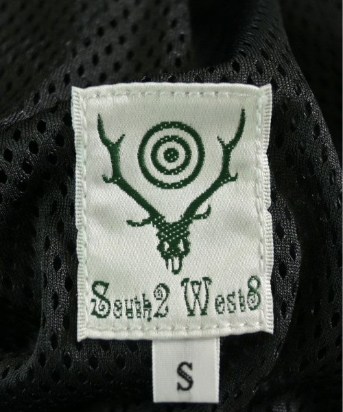 South2west8 กางเกง อื่น