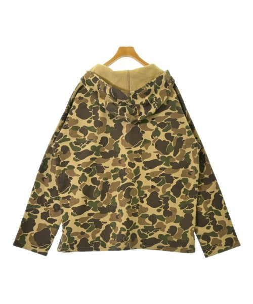 South2west8 เสื้อฮู้ด