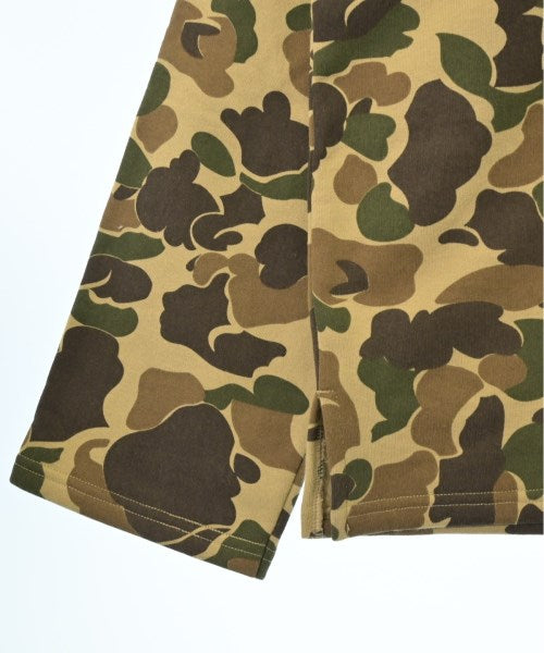 South2west8 เสื้อฮู้ด