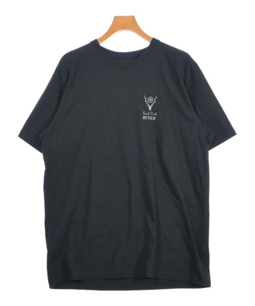 South2west8 เสื้อยืด/เสื้อท็อปส์