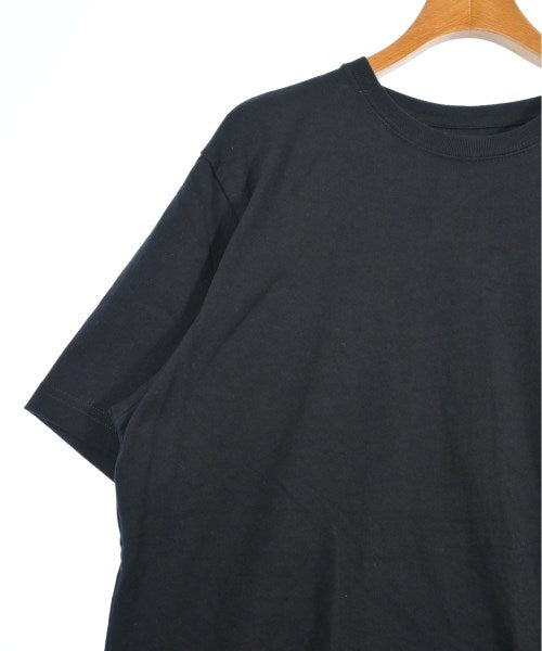 South2west8 เสื้อยืด/เสื้อท็อปส์