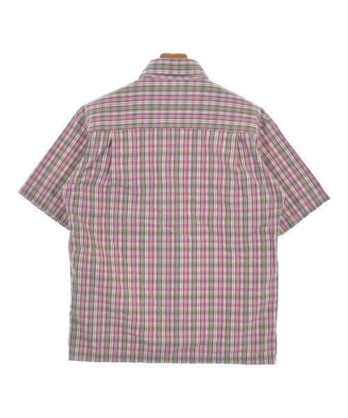 South2west8 เสื้อลำลอง
