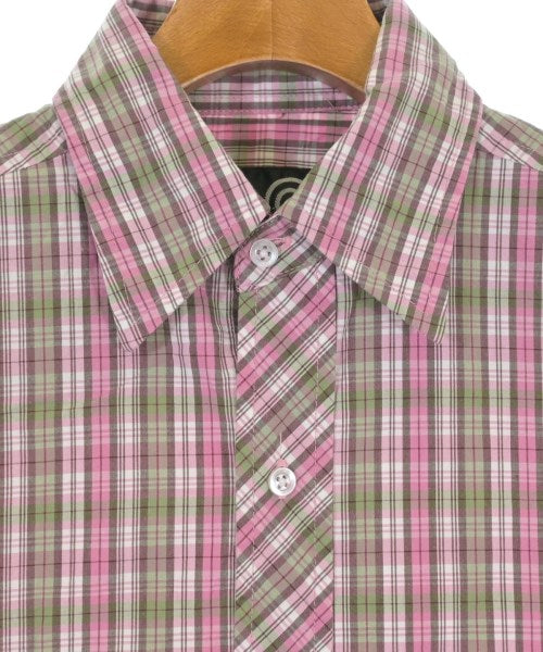South2west8 เสื้อลำลอง