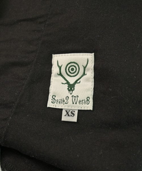 South2west8 กางเกงขาสั้น