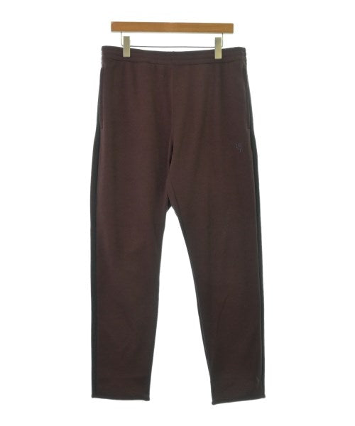 South2west8 กางเกง อื่น