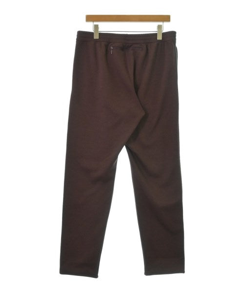 South2west8 กางเกง อื่น