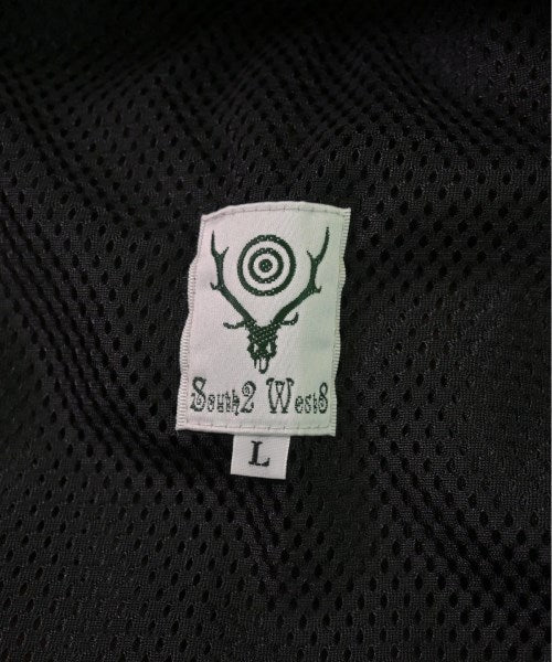 South2west8 กางเกง อื่น