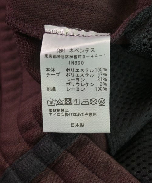 South2west8 กางเกง อื่น