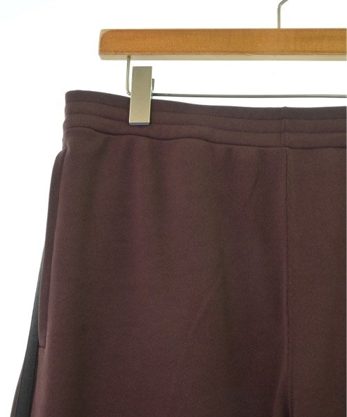 South2west8 กางเกง อื่น