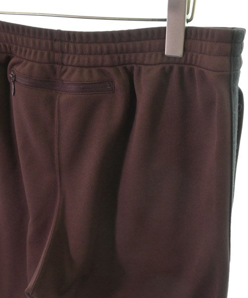 South2west8 กางเกง อื่น