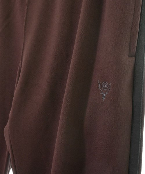 South2west8 กางเกง อื่น