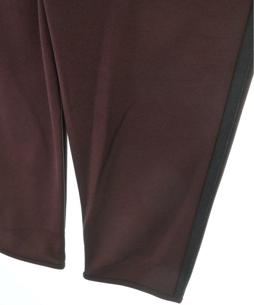 South2west8 กางเกง อื่น