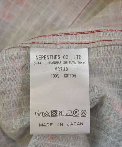 South2west8 แจ็คเก็ตเบลาส์ อื่น