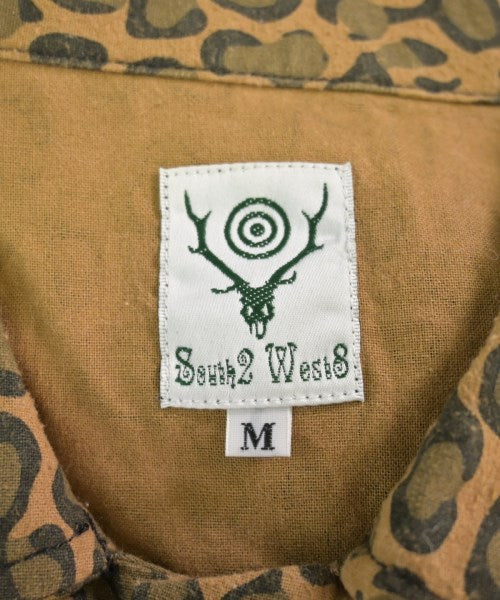 South2west8 แจ็คเก็ตเบลาส์ อื่น