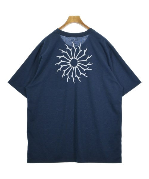 South2west8 เสื้อยืด/เสื้อท็อปส์