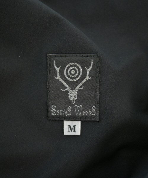 South2west8 กางเกงขาสั้น
