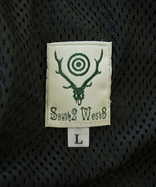 South2west8 กางเกง อื่น