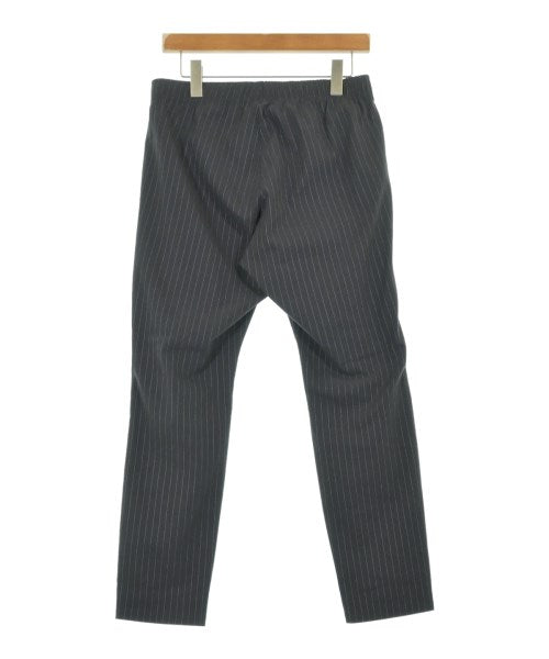 South2west8 กางเกง อื่น