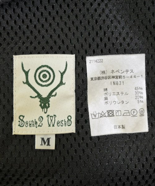 South2west8 กางเกง อื่น