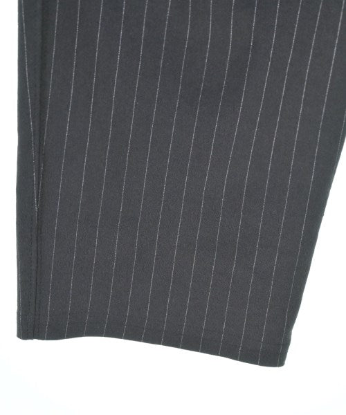 South2west8 กางเกง อื่น