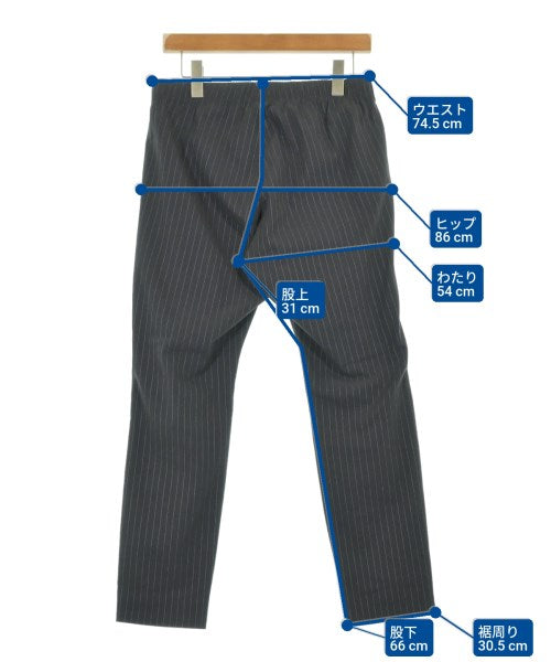 South2west8 กางเกง อื่น