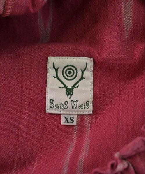 South2west8 กางเกง อื่น