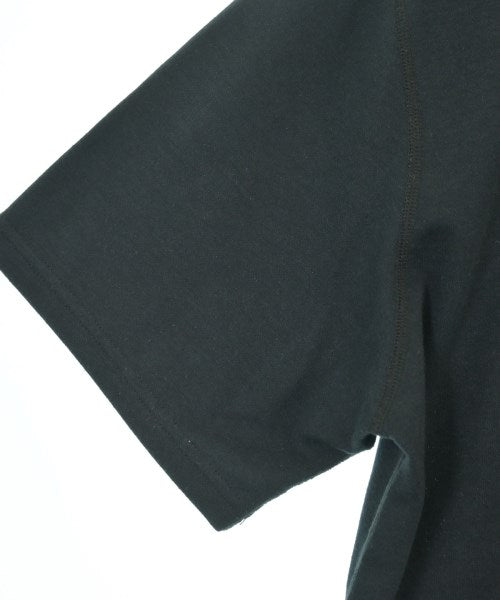 South2west8 เสื้อยืด/เสื้อท็อปส์