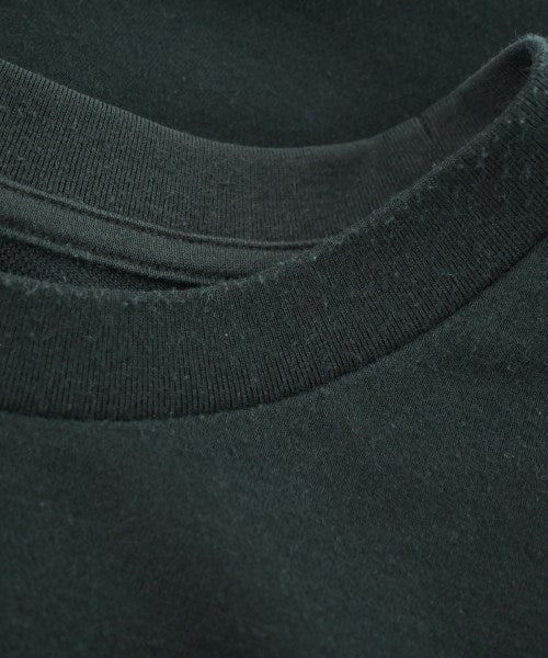 South2west8 เสื้อยืด/เสื้อท็อปส์