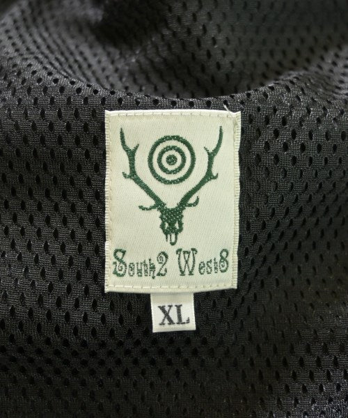 South2west8 กางเกง อื่น