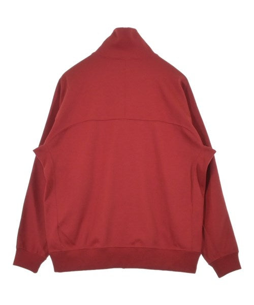 South2west8 เสื้อฮู้ด