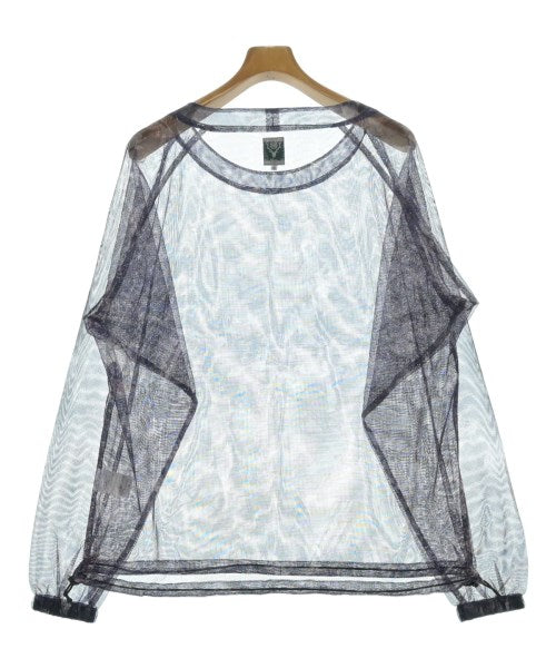 South2west8 เสื้อยืด/เสื้อท็อปส์