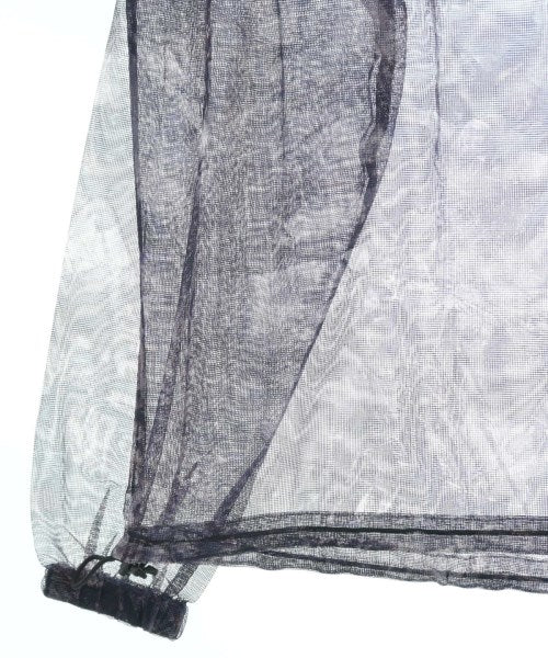 South2west8 เสื้อยืด/เสื้อท็อปส์