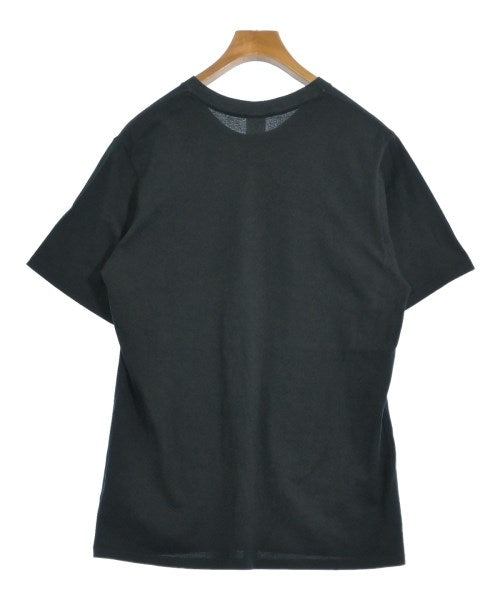 South2west8 เสื้อยืด/เสื้อท็อปส์